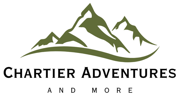 Chartier Adventures and More