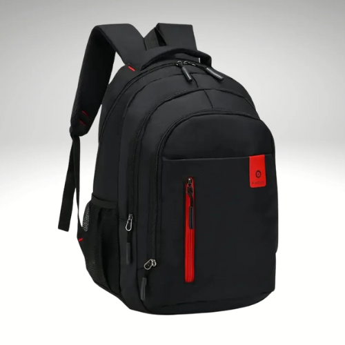 Classic Large Capacity Travel Backpack