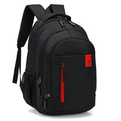 Classic Large Capacity Travel Backpack