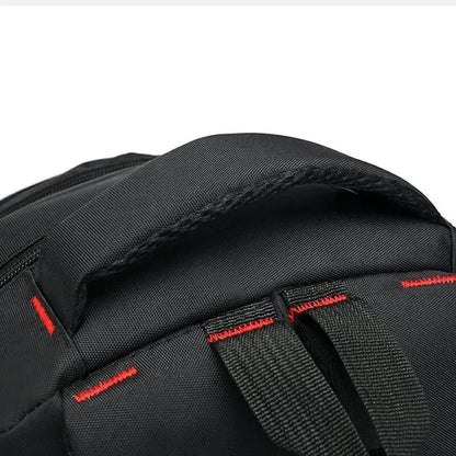 Classic Large Capacity Travel Backpack