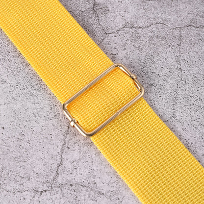 Multifunctional Adjustable Bag Straps