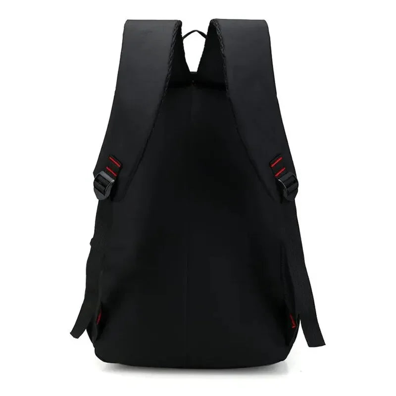 Classic Large Capacity Travel Backpack