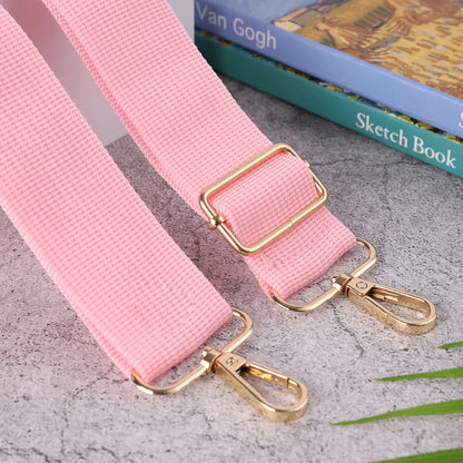 Multifunctional Adjustable Bag Straps