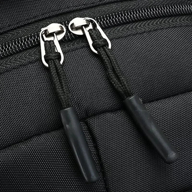 Classic Large Capacity Travel Backpack