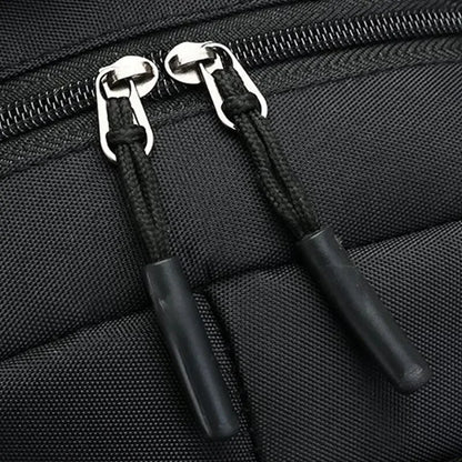 Classic Large Capacity Travel Backpack