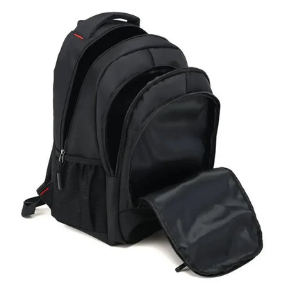Classic Large Capacity Travel Backpack