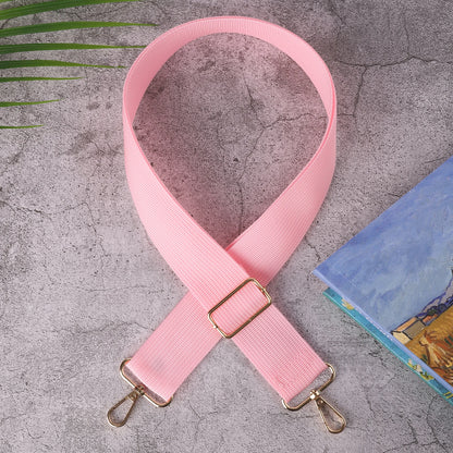 Multifunctional Adjustable Bag Straps