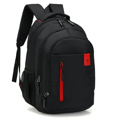 Classic Large Capacity Travel Backpack