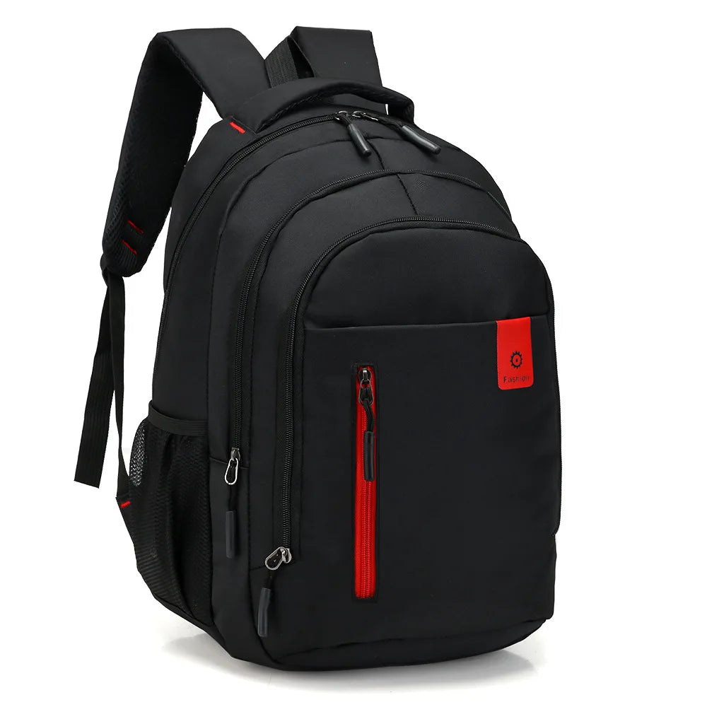 Classic Large Capacity Travel Backpack