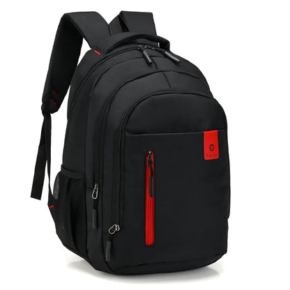Classic Large Capacity Travel Backpack